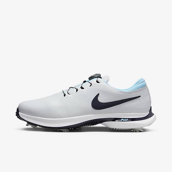Nike golf india cheap